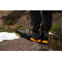 GarSport Mountain Tech MID W3 WR S3 Antrasit/Turuncu VIBRAM Waterproof Bot