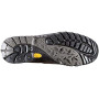 GarSport 2155 Viking MID Outdoor WP Hunting Kahverengi VIBRAM Waterproof Bot
