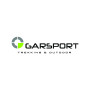 GarSport Moose MID Outdoor WP Hunting Kahverengi VIBRAM Waterproof Bot