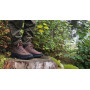 GarSport Moose MID Outdoor WP Hunting Kahverengi VIBRAM Waterproof Bot