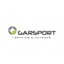 GarSport Faloria MID Outdoor WP Antrasit/Lime VIBRAM Waterproof Bot