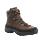 GarSport Moose MID Outdoor WP Hunting Kahverengi VIBRAM Waterproof Bot