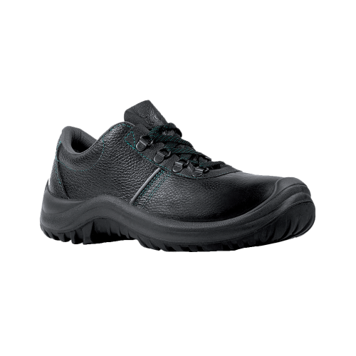 MEVCUT BEDENLER  35 - 50