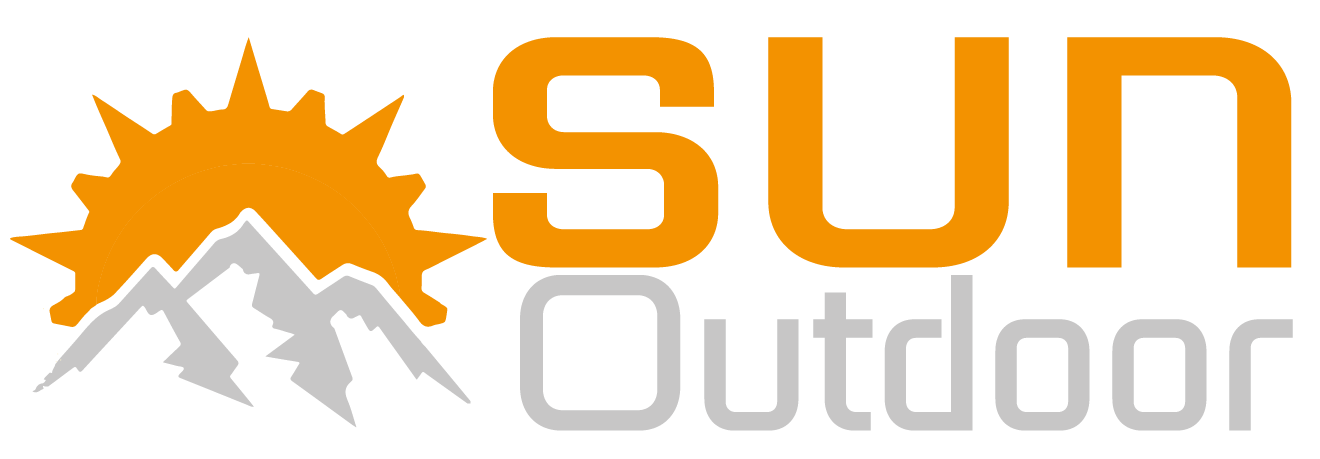 Sun Outdoor
